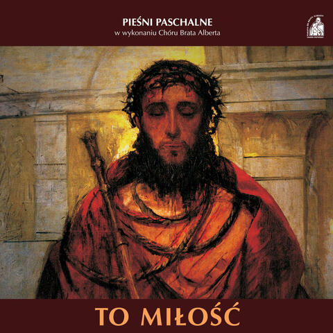 To Miłość