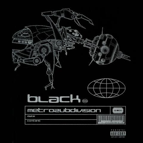 Black (2020 Remastered)