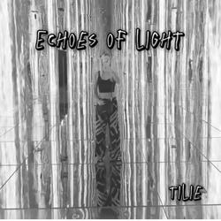 Echoes of light