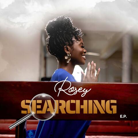 Searching