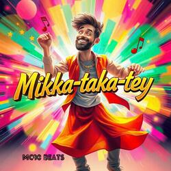 Mika-Taka-Tey-_Dance-All-Day