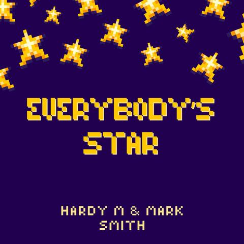 Everybody is a Star
