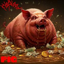 PIG