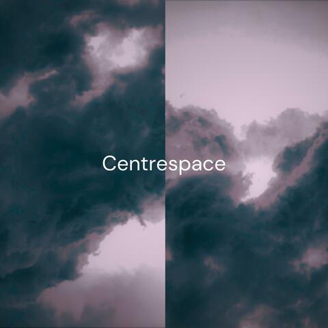 Centrespace