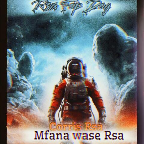 500Bassline (to Kabza de small & De Mthuda)