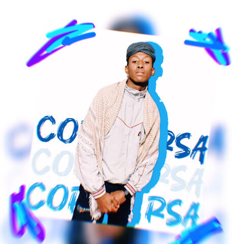 Asiye Durban