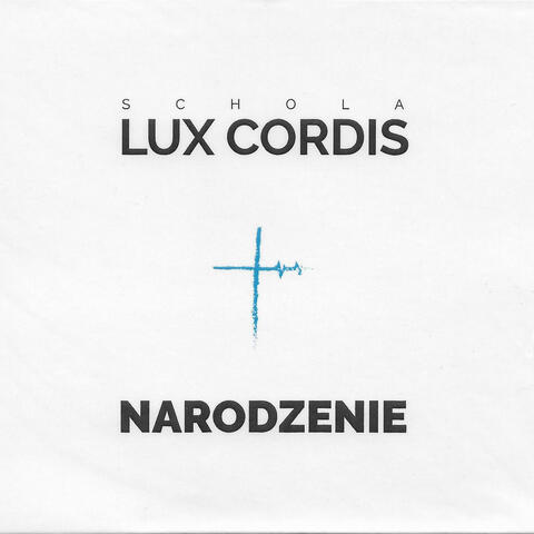Narodzenie