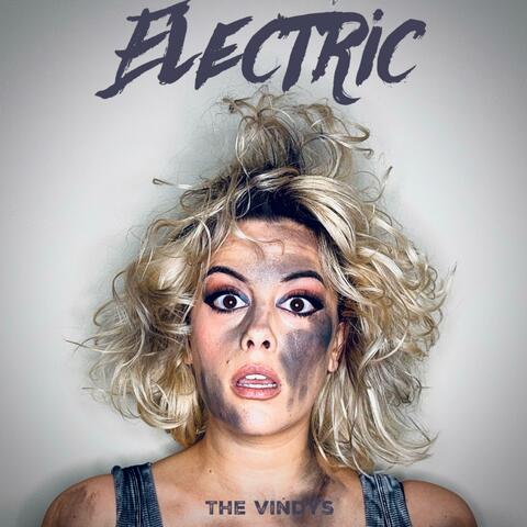 Electric