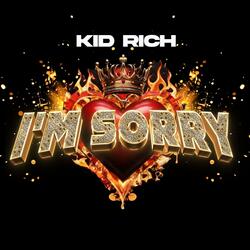 Im Sorry