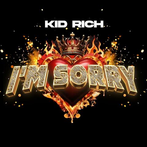 Im Sorry