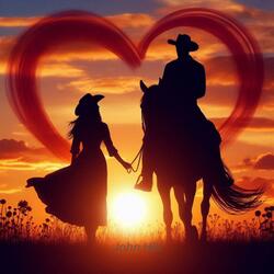 Lets Ride Together