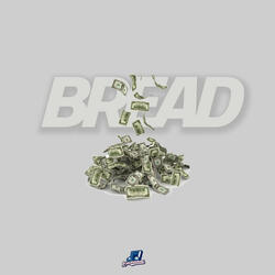 Bread (Happy Upbeat Instrumnetal)