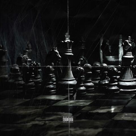 2025 (feat. Yawdy107)