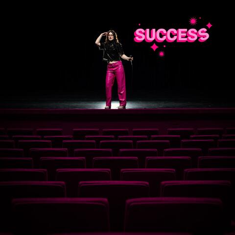 Success