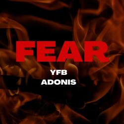 Fear