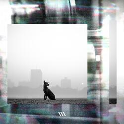 Another Self a.o.b (JosePerez Remix)