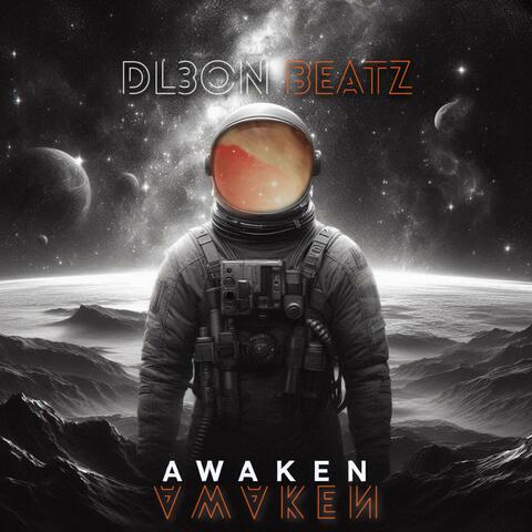 Awaken