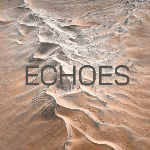 Echoes
