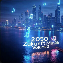 L'art en Mouvement (Kunst in Bewegung)