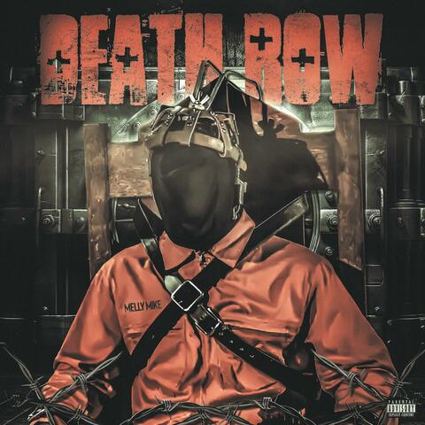 Death Row (Slowed)