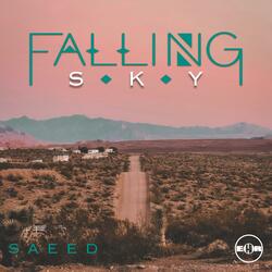 Falling Sky