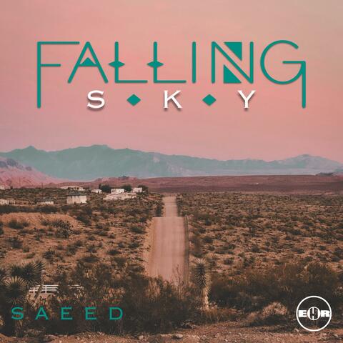 Falling Sky