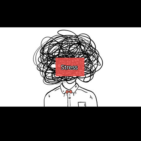 Terble Herb-Stress