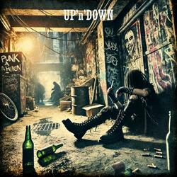 UP'n'DOWN