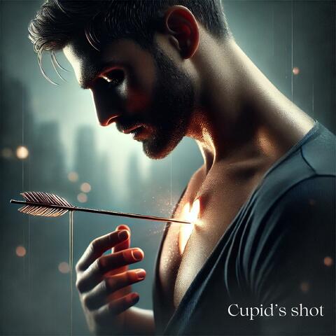Cupid's Shot