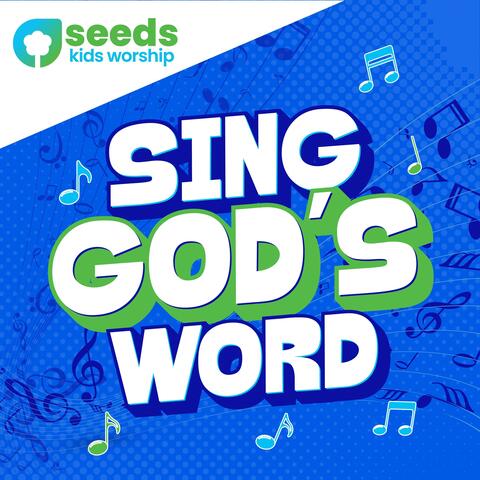Sing God's Word
