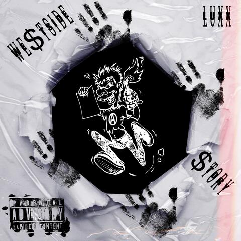 WESTSIDE STORY