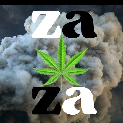 zaza y calle