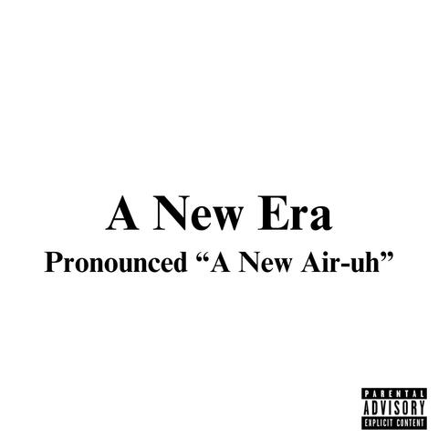 A New Era