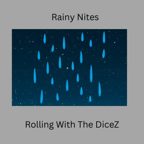 Rainy Nites