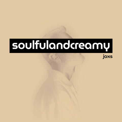 Soulful and Creamy