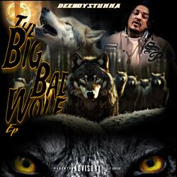 Feb 20th (feat. Turnupthegoat & Moemon3y) (The Date)