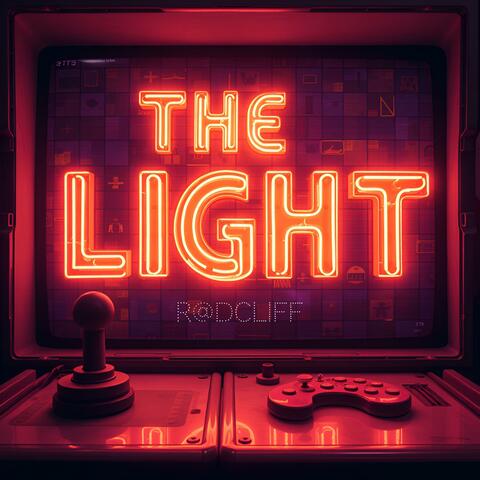 The Light