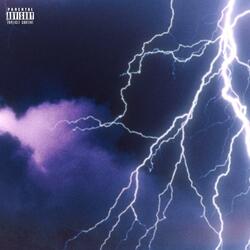 Go Off Freestyle (feat. New Age)