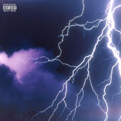 Go Off Freestyle (feat. New Age)