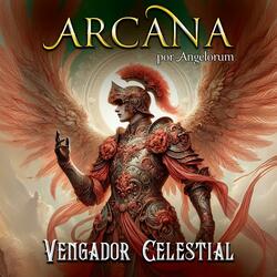 Vengador Celestial