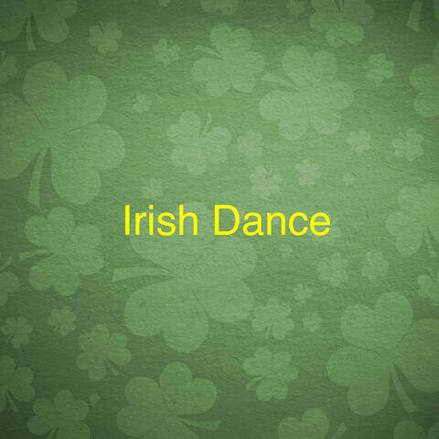 Irish Dance