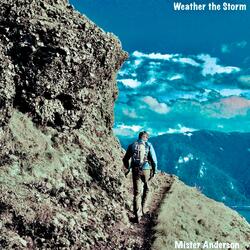 Weather the Storm