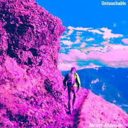 Untouchable