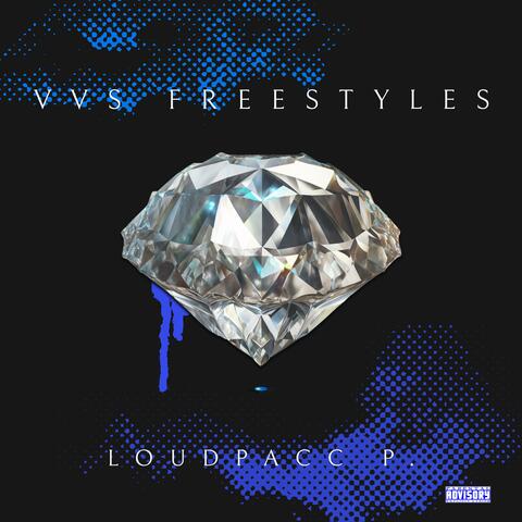 VVS Freestyles
