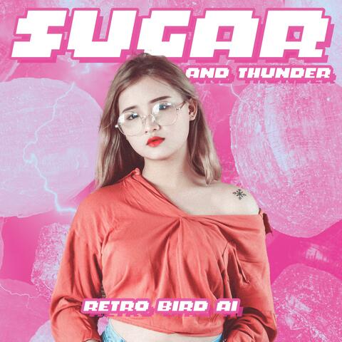 Sugar and Thunder
