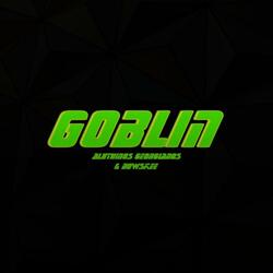 Goblin (feat. Bowskee)