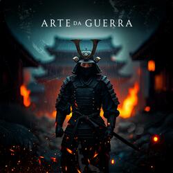 Estilo Tererê (Jiu Jitsu)