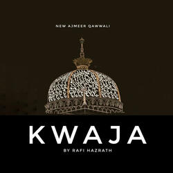 Sarashiromani (“Khwaja by Hazrath”)