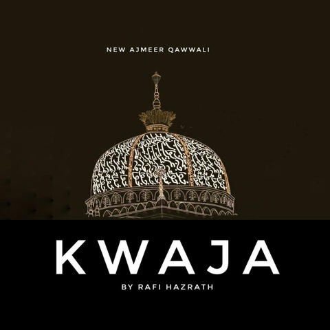 Sarashiromani (“Khwaja by Hazrath”)
