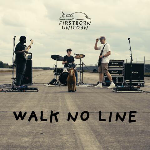 Walk no Line